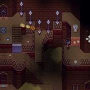 Crosscode Fajro Temple Glitch Skip