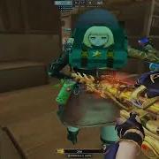 CF The Game Was Accused Of Being Hacked And The Player Was Kicked From The Entire Match