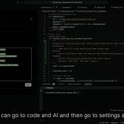 Docstring CodeAnt AI