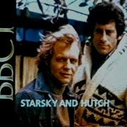 BBC1 Announcer Tim Nicholls 23rd July 1987