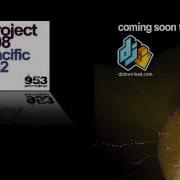Project 808 Pacific 202 Finn Bell Remix
