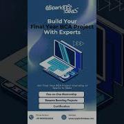 Build Your Final Year BCA Project With Experts Ahmedabad Internship Bcaprojects Trending Viral