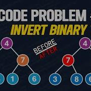 Invert Binary Tree Leetcode 226
