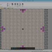 NPCs And Text Boxes Construct 2