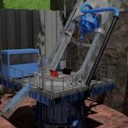 Reverse Circulation Drilling Technology