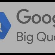 Arrays And Structs In GCP BigQuery
