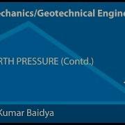 Mod10lec50