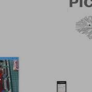 MPLAB X IDE Integrated With PICKitPlus To Support A PICkit2 Or PICkit3 Programming Operations