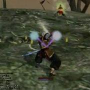 12Sky 001