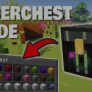 Minecraft Ender Chest Shulker Box Guide