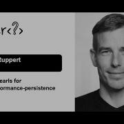 Sven Ruppert Hidden Pearls For High Performance Persistence In Java