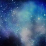 Dark Plexus Backgrounds Pack Preview