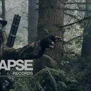 RED FANG Shadows Official Music Video