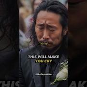 This Will Make You Cry Joerogan Emotional Sad