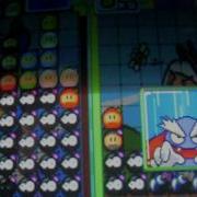 Panic Bomber Parte 9