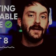 Refactoring Messy To Testable Code In NET Part 8 Unit Tests