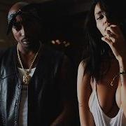2Pac I Can T Sleep Misery So Deep 2026