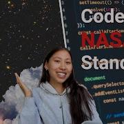 Skill Builder How To Code Like NASA