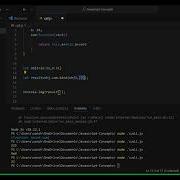 CALL VS APPLY VS BIND