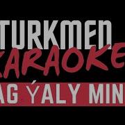 TAZE TURKMEN MINUS YAG YALY AMAN KADYR ZETD MUSIC 2021
