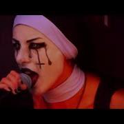 DOGMA Made Her Mine Live Performance Edit By VelesCuts