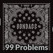 Big Baby Tape Kizaru 99 Problems RIGHT VERSION Gachi Remix