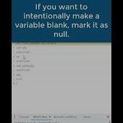 Undefined Vs Null In Javascript JS Interview Question 7 Shorts Javascript Interview