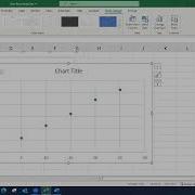Carolina Density Graphing Help