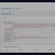 Using GTM Preview Mode To Debug Click Events