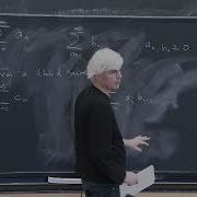Lecture 10 Continuous Functions Exponential Function Cont