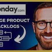 How To Create Product Backlog On MONDAY COM Complete 2025 Guide