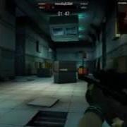 Random Old Wolfteam Shit
