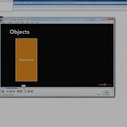 Lynda Grasshopper And Rhino Python Scripting