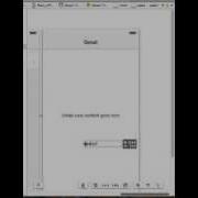 Strange Bug With Resizing Of UI Elements In XCode 5