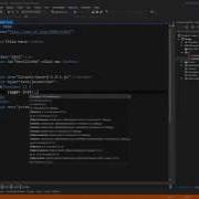 JavaScript Using The Revealing Module Pattern