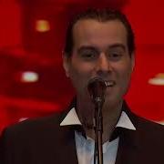 Haktan Köz İstanbul Yeditepe Konserleri
