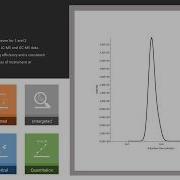 Introducing The Key Features In AnalyzerPro