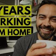 Top 10 Work From Home Productivity Tips And How To Not Go Crazy