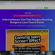 How To Use Order Form FlexiFunnels
