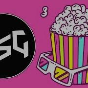 PUNYASO Popcorn Remix