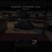 MW2 Trick Shot Tutorial Pistol Switch