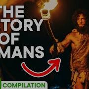 How Will Humans Evolve In The Future Evolution Compilation