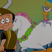 Looney Tunes Be Vewy Quiet I M Hunting Wabbits Classic Cartoon WB Kids