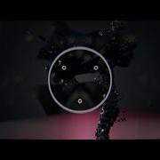 Trashpanda By Logicoma PC 64k Intro 2018 4K 60fps