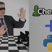 Creating A Blindfold Chess Script For Chess Com Part 3