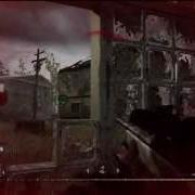 Cod4 Noscope Wallbang