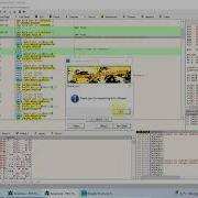 How To Pause The X64dbg Debugger After Patching A File