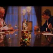 Oliver Heldens X Becky Hill Gecko Overdrive Official Music Video
