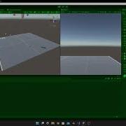 Unity FPS Controller Tutorial Camera Movement And Player Movement
