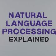 How Can Computers Understand Human Language Natural Language Processing Explained
